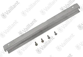 Adapter Vaillant-Nr. 108562
