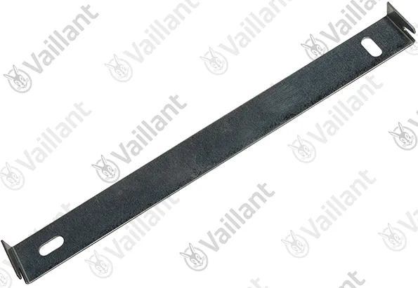 Halter, Geräteaufhängung Vaillant-Nr. 108567