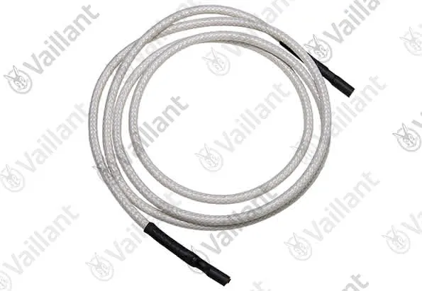 VA Zündkabel Vaillant-Nr. 104503