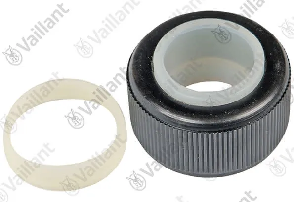 VA Beipack Vaillant-Nr. 103702