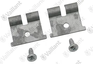 Halter, Set a 2 St. Vaillant-Nr. 098907