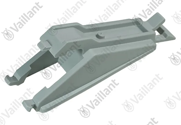 VA Halter Vaillant-Nr. 098912