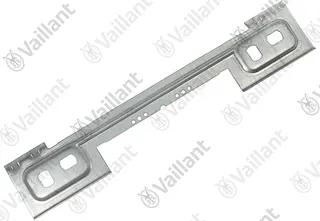 Halter, Gerät Vaillant-Nr. 098919