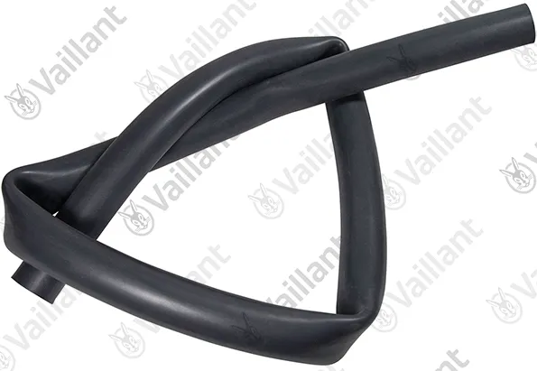 Schlauch, 1300 mm Vaillant-Nr. 095604