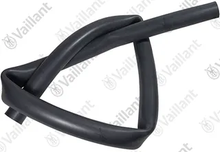 Schlauch, 1300 mm Vaillant-Nr. 095604