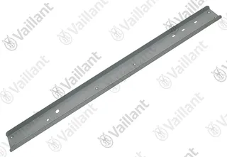Halteleiste, Quertraverse Vaillant-Nr. 092287
