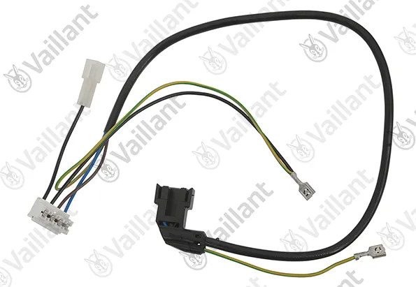 VA Zündkabel Vaillant-Nr. 091564
