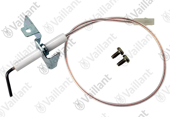 Elektrode (Überwachung) Vaillant-Nr. 090761