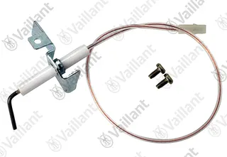 Elektrode (Überwachung) Vaillant-Nr. 090761