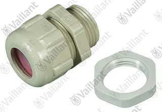 Verschraubung, PG 11/13.5 Vaillant-Nr. 088368