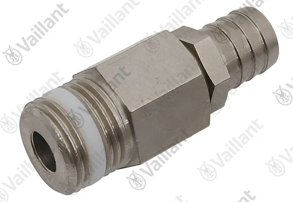 VA Entleerungsventil Vaillant-Nr. 082229