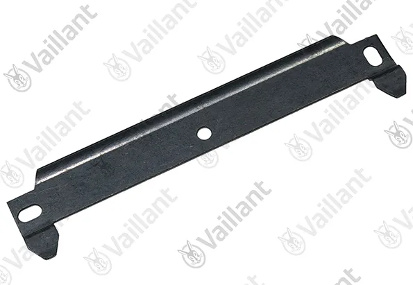 VA Halter Vaillant-Nr. 080189