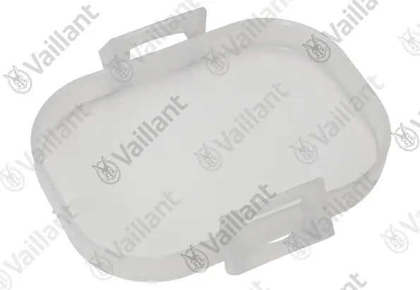 Deckel Vaillant-Nr. 078934