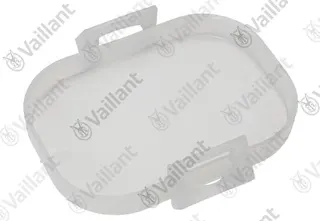 Deckel Vaillant-Nr. 078934