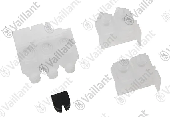 Zugentlaster, Set Vaillant-Nr. 078533