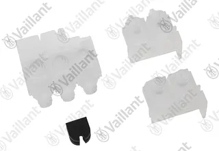 Zugentlaster, Set Vaillant-Nr. 078533