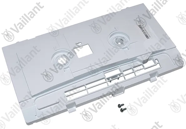 Frontblende Vaillant-Nr. 078348