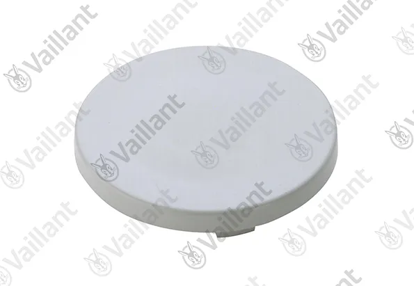 Deckel Vaillant-Nr. 076168