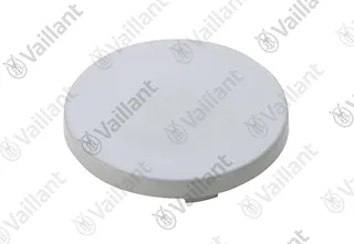 Deckel Vaillant-Nr. 076168