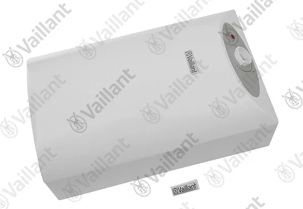 VA Mantel Vaillant-Nr. 067312