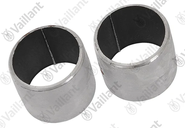 Kesselnippel, Set a 2 St. Vaillant-Nr. 061526