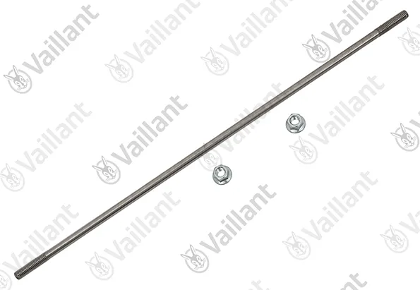 Ankerstange Vaillant-Nr. 060324