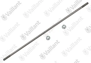Ankerstange Vaillant-Nr. 060324