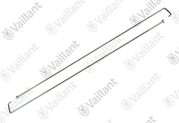 Ankerstange, Set a 2 St. Vaillant-Nr. 060304