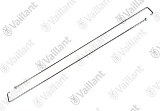 Ankerstange, Set a 2 St. Vaillant-Nr. 060304