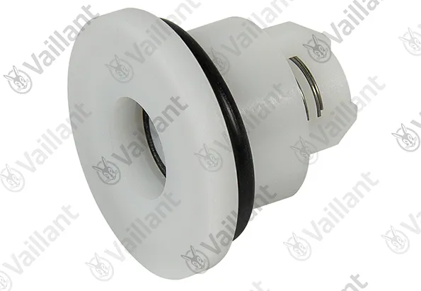 VA Ventil Vaillant-Nr. 014727