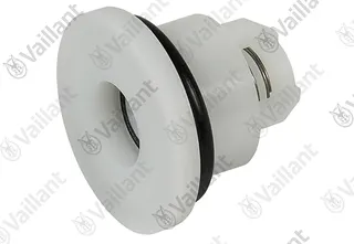 Ventil Vaillant-Nr. 014727