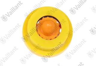 Wassermengenbegrenzer 9,4l/min Vaillant-Nr. 012976