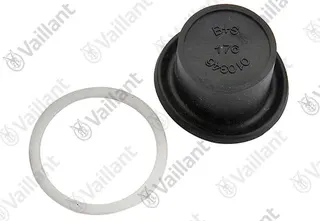 Membrane Vaillant-Nr. 010349