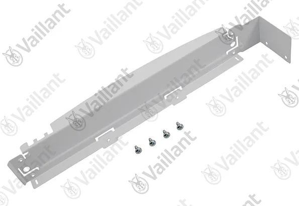 Leiste Vaillant-Nr. 0020046171