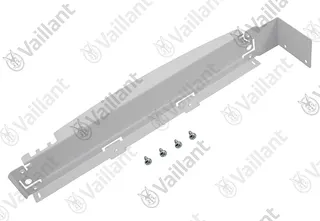 Leiste Vaillant-Nr. 0020046171