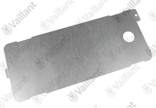 Deckel Vaillant-Nr. 0020039779