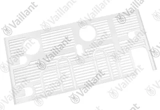 Deckel Vaillant-Nr. 0020039780