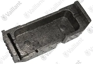 Isolierung, SWT Vaillant-Nr. 0020038565