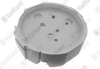 Isolierung, oben (Speicher) Vaillant-Nr. 0020038559