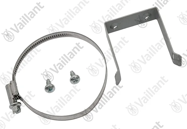 Halter, Set Vaillant-Nr. 0020037676