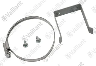Halter, Set Vaillant-Nr. 0020037676