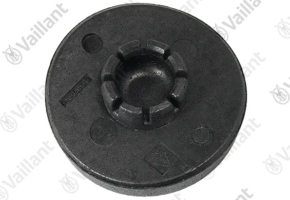 VA Kappe, Stopfen Vaillant-Nr. 0020032773