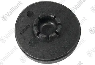 Kappe, Stopfen Vaillant-Nr. 0020032773
