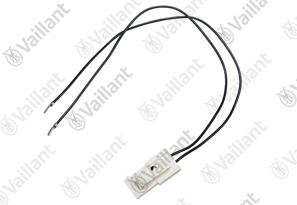 Kabelbaum, Bediensäule Vaillant-Nr. 0020032004