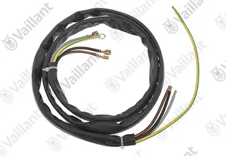 Kabelbaum, Kompressor 6-10 kW Vaillant-Nr. 0020031997