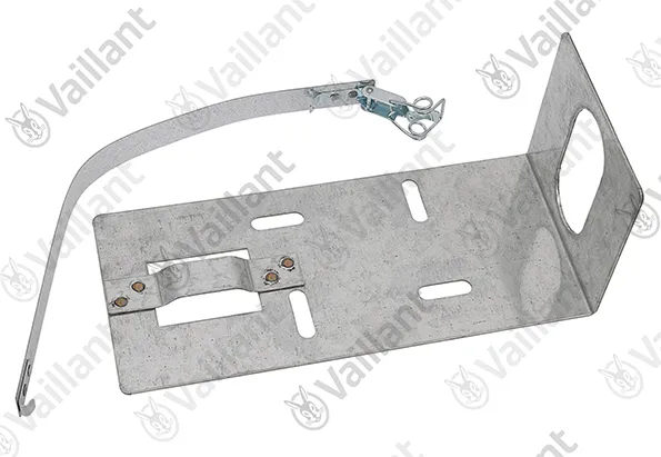 Halter, Konsole Vaillant-Nr. 0020029025