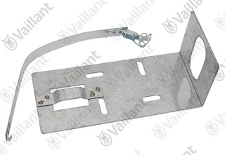 Halter, Konsole Vaillant-Nr. 0020029025