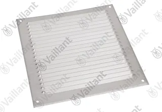 Gitter, 240 x 240 Vaillant-Nr. 0020028396