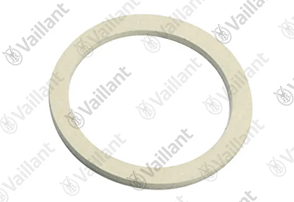 Rechteckdichtring Vaillant-Nr. 0020028112