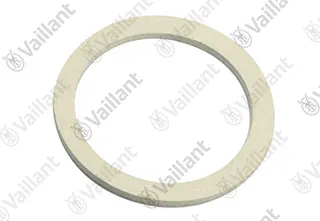Rechteckdichtring Vaillant-Nr. 0020028112